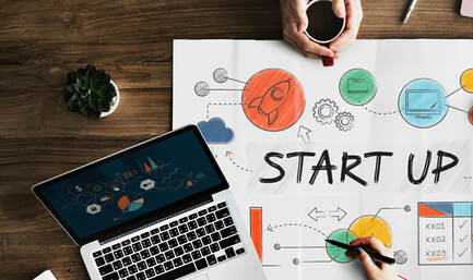 Are you a start up business looking for help with your taxes? Tax Nerds LLC can help your small business with sales tax consulting, sales tax registrations, and bill paying!